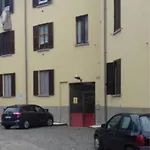 Suite Apartment 3