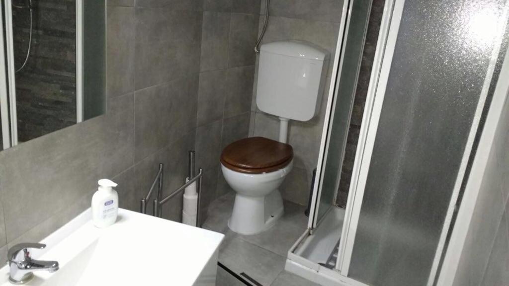 3 *