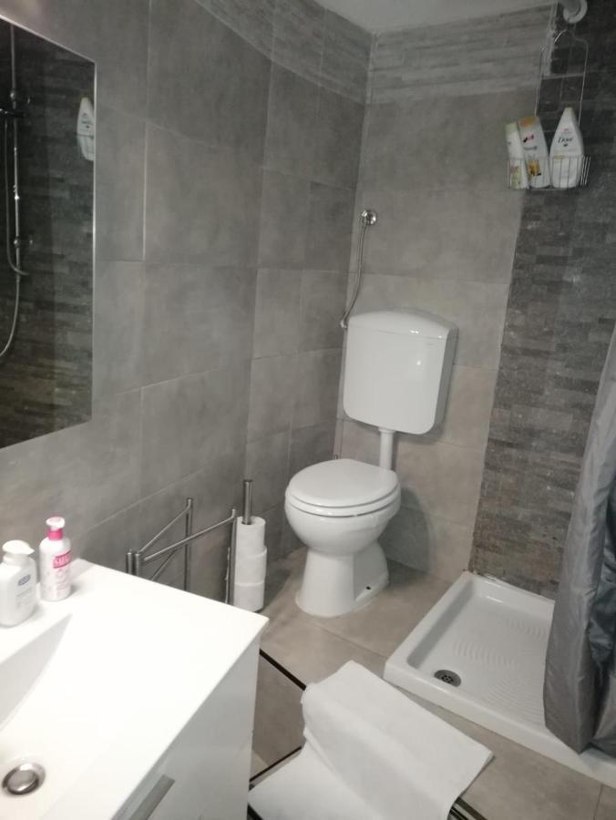 3 * Milano