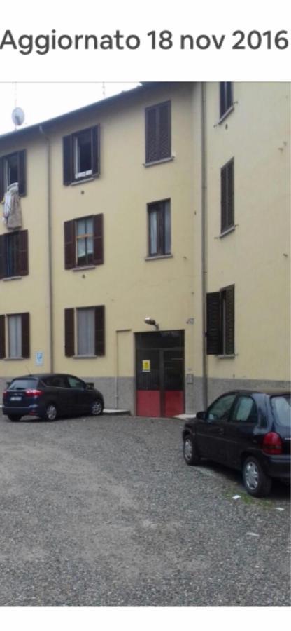 3 Milano